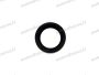 EGYÉB UNIVERZÁLIS OIL SEAL 25X35X7