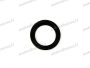 EGYÉB UNIVERZÁLIS OIL SEAL 28X38X7