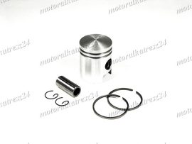 BABETTA UNIVERZÁLIS PISTON 39.25 KIT