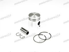 BABETTA UNIVERZÁLIS PISTON 40.00 KIT BABETTA