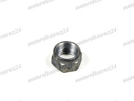 SIMSON UNIVERZÁLIS CLAMPING NUT