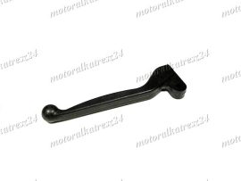 SIMSON UNIVERZÁLIS CLUTCH LEVER PLASTIC