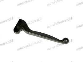 SIMSON UNIVERZÁLIS BRAKE LEVER PLASTIC SIMSON