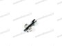 SIMSON UNIVERZÁLIS ADJUSTING SCREW M6 /30 MM/