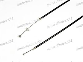 SIMSON ENDURO CHOKE CABLE 843/903 MM