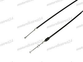 SIMSON 51 CLUTCH CABLE 930/1050 MM