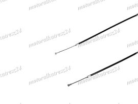 SIMSON UNIVERZÁLIS FRONT BRAKE CABLE 949/1100 MM