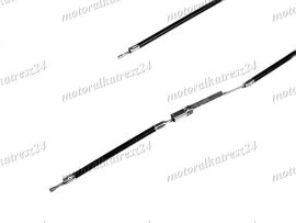 SIMSON SCHWALBE THROTTLE CABLE 794/870 MM