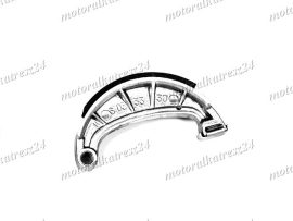 SIMSON UNIVERZÁLIS BRAKE SHOE SIMSON