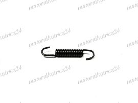 SIMSON UNIVERZÁLIS SPRING /FOR BRAKE SHOE/