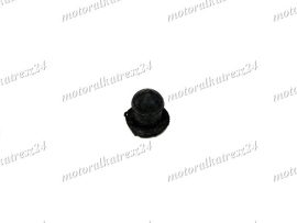 SIMSON UNIVERZÁLIS RUBBER PLUG /CHAIN COVER/