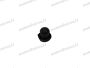 SIMSON UNIVERZÁLIS RUBBER PLUG /CHAIN COVER/