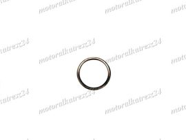 SIMSON UNIVERZÁLIS GASKET RING 28X34