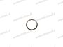 SIMSON UNIVERZÁLIS GASKET RING 28X34