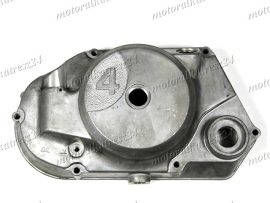 SIMSON 51 CLUTCH COVER      /LEFT/