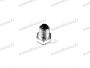 SIMSON 51 OIL DRAIN PLUG /MAGNETIC/