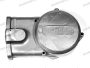 SIMSON 51 IGNITION COVER    /RIGHT/