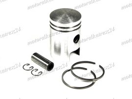 SIMSON 50 PISTON 40.25 KIT