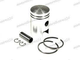 SIMSON 50 PISTON 41.25 KIT