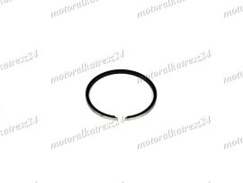 SIMSON UNIVERZÁLIS DUGATTYÚ GYŰRŰ 40.00
