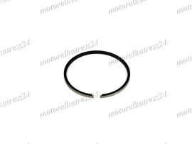 SIMSON 70 PISTON RING 45.50