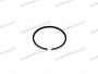 SIMSON 70 PISTON RING 45.50