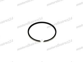 SIMSON 70 PISTON RING 46.00