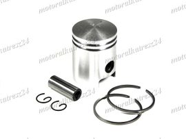 SIMSON 60 PISTON 41.00 KIT