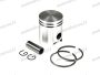 SIMSON 60 PISTON 41.00 KIT