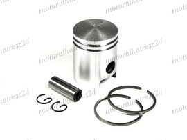 SIMSON 60 PISTON 41.50 KIT