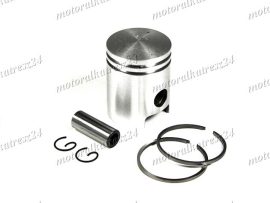 SIMSON 60 PISTON 42.00 KIT