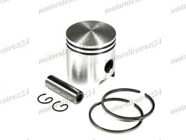 SIMSON 70 PISTON 46.00 KIT