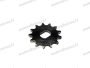 SIMSON 51 CHAIN SPROCKET T13 FRONT