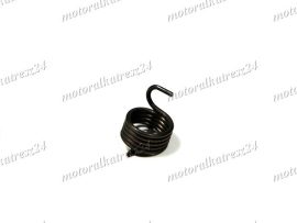 SIMSON 51 SPRING FOR GEARCHANGE LEVER