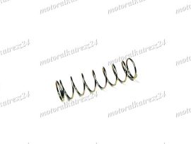 SIMSON 51 THROTTLE RETURN SPRING