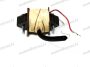 SIMSON 50 IGNITION COIL