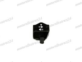 SIMSON UNIVERZÁLIS TRAFFICATOR SWITCH OLD