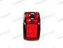 BABETTA 207 TAIL LAMP