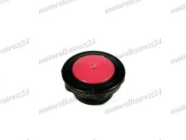 BABETTA 207 FUEL CAP