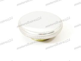 BABETTA 210 FUEL CAP 