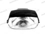 BABETTA 207 HEADLAMP COMPLETE BABETTA 207