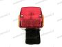 BABETTA 210 TAIL LAMP