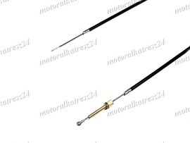 BABETTA UNIVERZÁLIS FRONT BRAKE CABLE 915/1070 MM