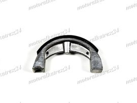 BABETTA UNIVERZÁLIS BRAKE SHOE BABETTA