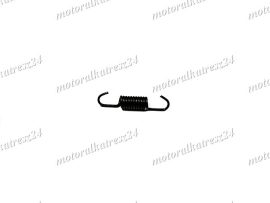 BABETTA UNIVERZÁLIS SPRING /FOR BRAKE SHOE/