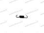 BABETTA UNIVERZÁLIS SPRING /FOR BRAKE SHOE/