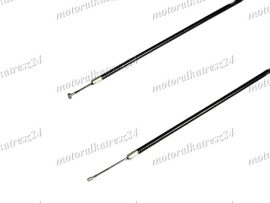 BABETTA UNIVERZÁLIS THROTTLE CABLE 840/915 MM