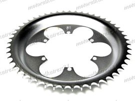 BABETTA 210 CHAIN SPROCKET REAR