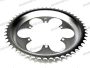 BABETTA 210 CHAIN SPROCKET REAR