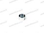 BABETTA UNIVERZÁLIS SPACER FOR REAR WHEEL /SHORT/